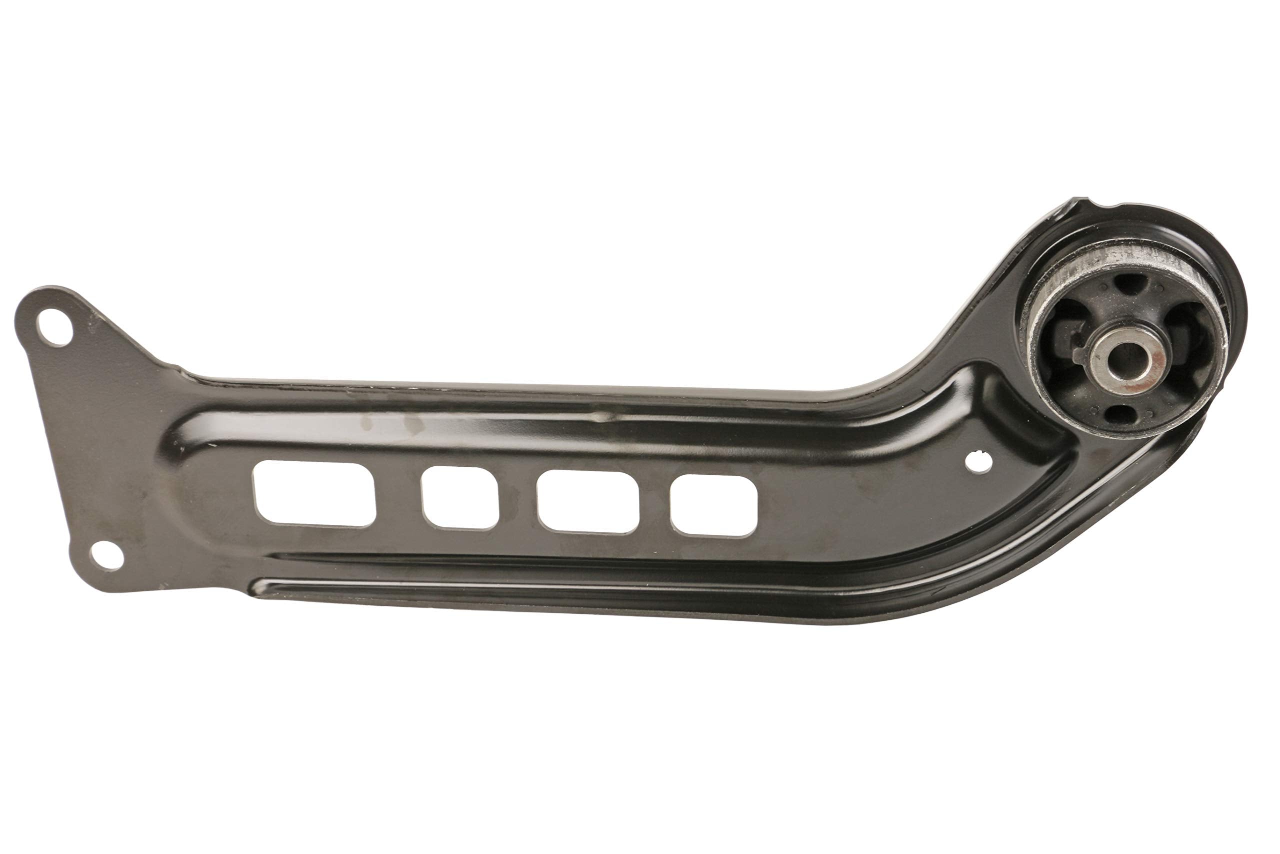 Trailing Arm MOOG RK643574