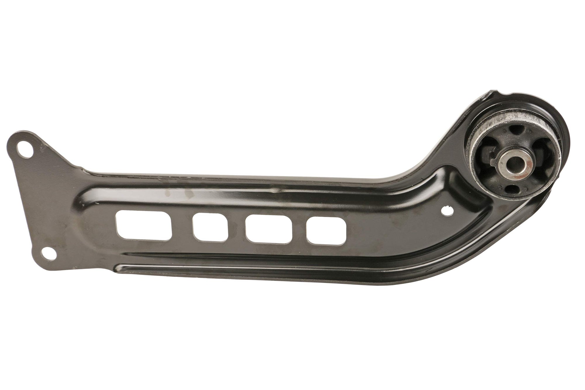 Trailing Arm MOOG RK643574