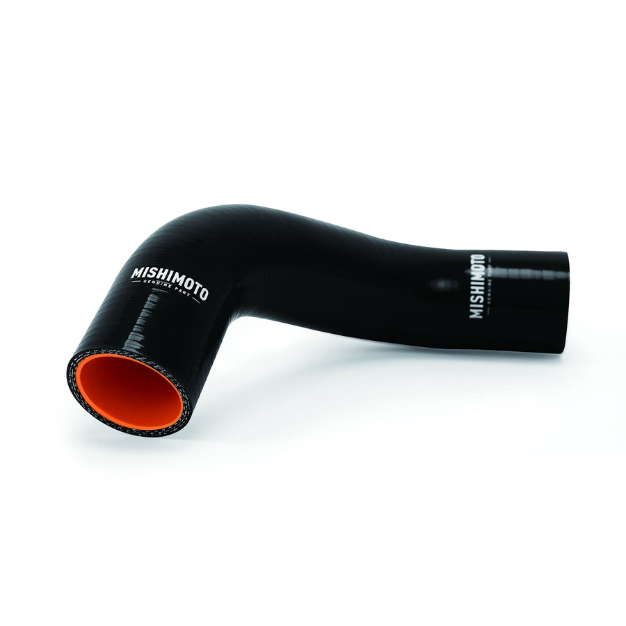 Mishimoto Silicone Radiator Hose Kit MMHOSE-WRX-01BK Fits Subaru Impreza WRX/STI 2001-2007 Black