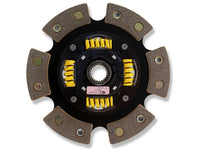 Race ACT 6240530 Disc