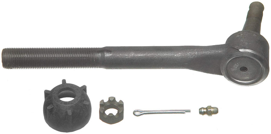 Steering Tie Rod End MOOG ES412RL for Oldsmobile Toronado
