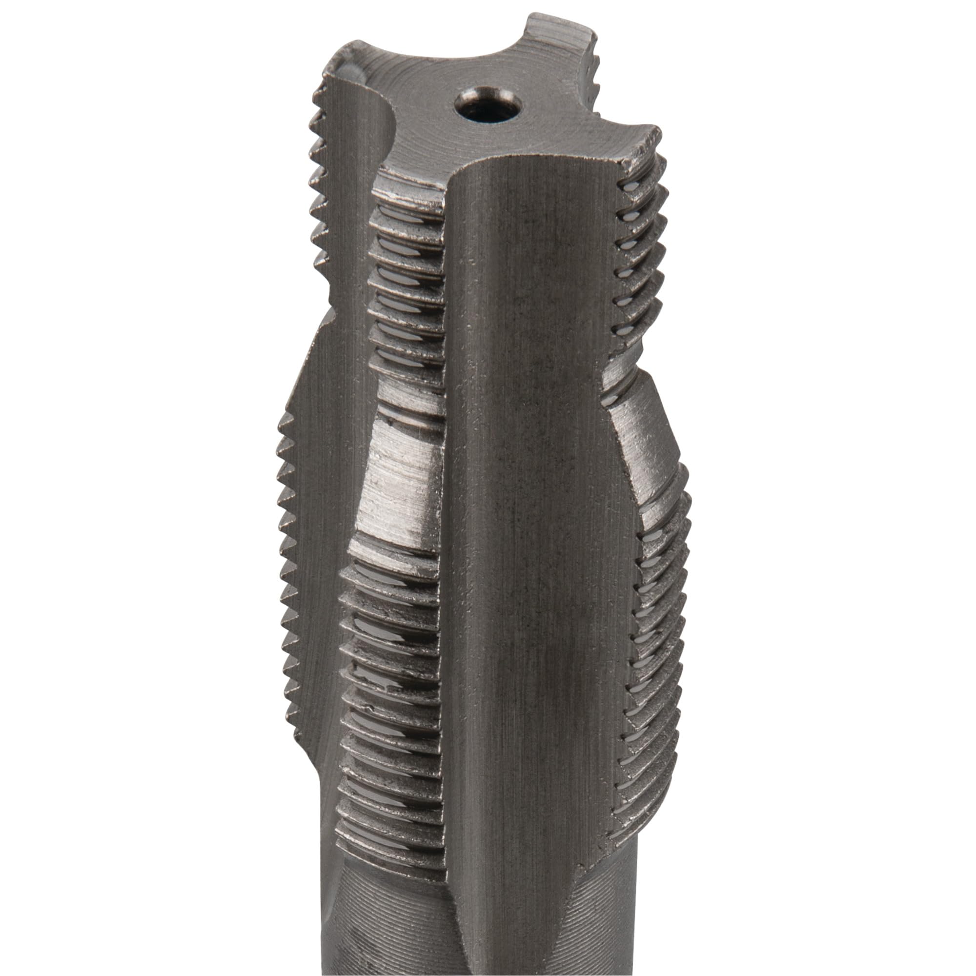 W86910 Performance Tool Spark Plug Repair Kit M14-1.25 Thread Size & HSS Tapered Reamer, (3) 503 Stainless Steel Inserts