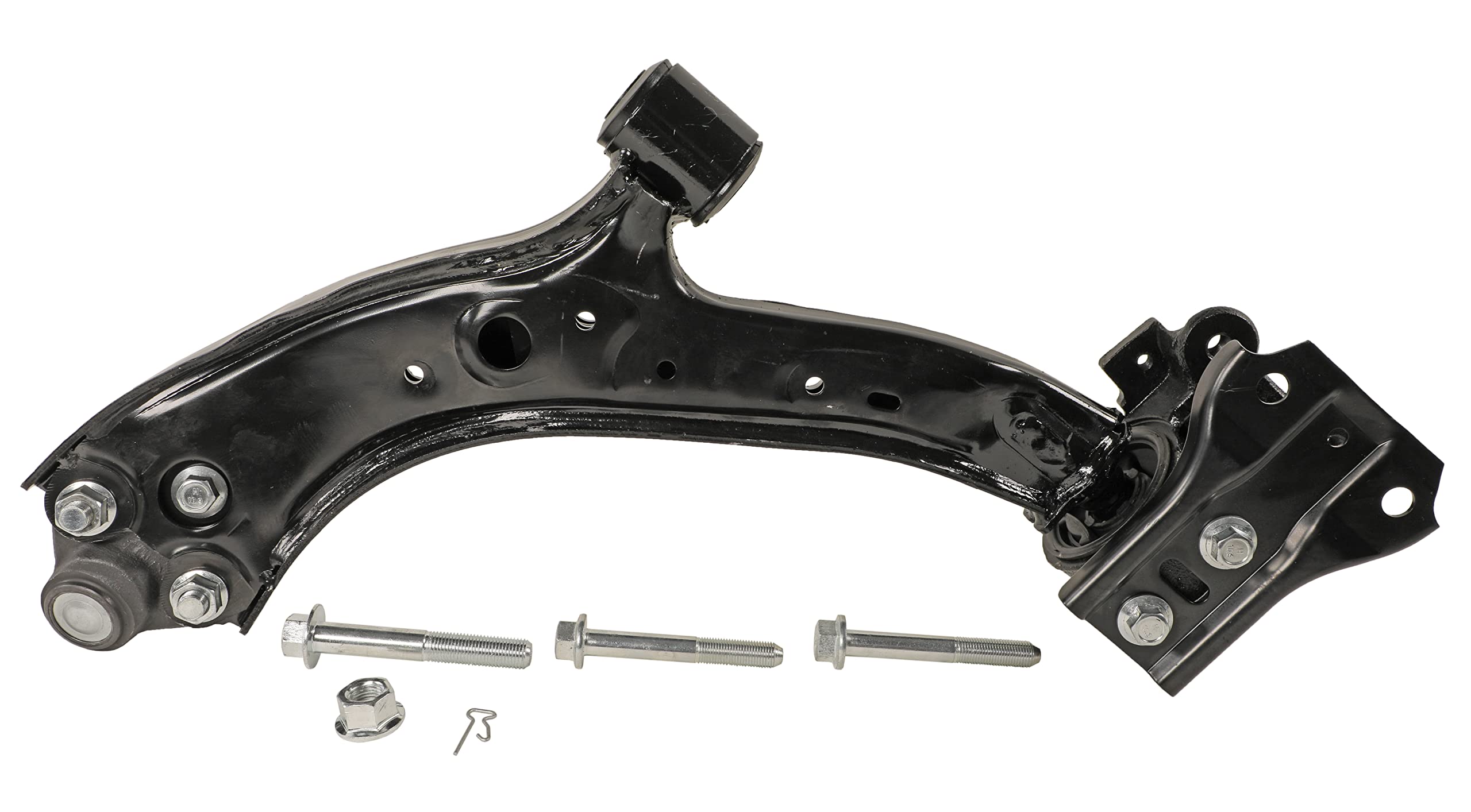 Control Arm MOOG RK623324