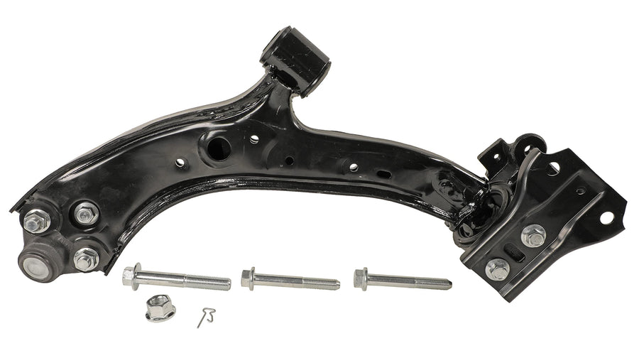 Control Arm MOOG RK623324