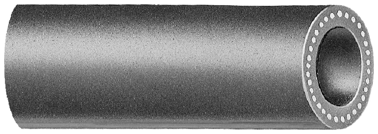 Submersible Gates Fuel Line Hose-33' Length, Inner Diameter 3/8"