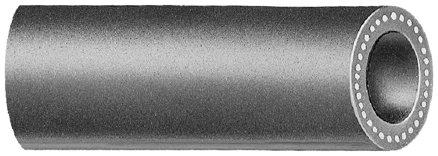 27083 Gates Submersible Fuel Line Hose-33' Length, Inner Diameter 5/16"