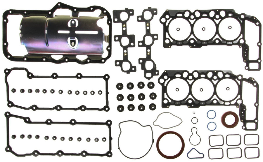 Engine Kit MAHLE 95-3624 Gasket Set