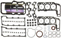 Engine Kit MAHLE 95-3624 Gasket Set
