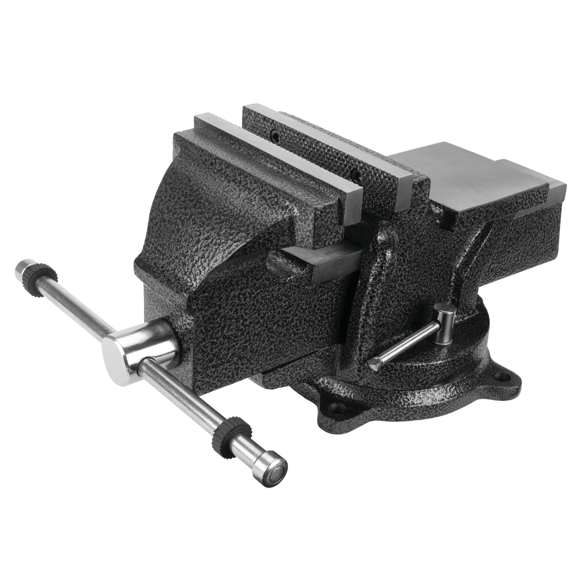 5-Inch Performance Tool MV5 Machinist Tough Vise Hammer