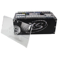 xMax XS Power 90-DIY Advanced Lithium Battery