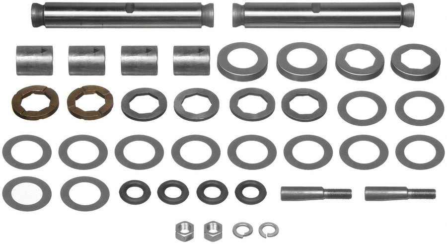 Steering MOOG King Pin 8471B Set