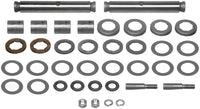 Steering MOOG King Pin 8471B Set