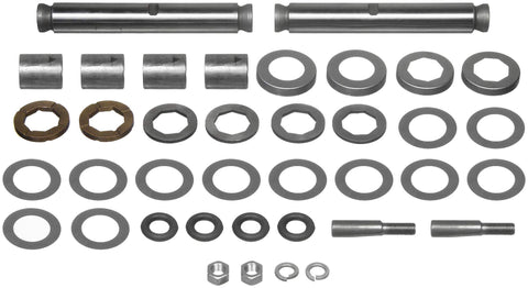 Steering MOOG King Pin 8471B Set