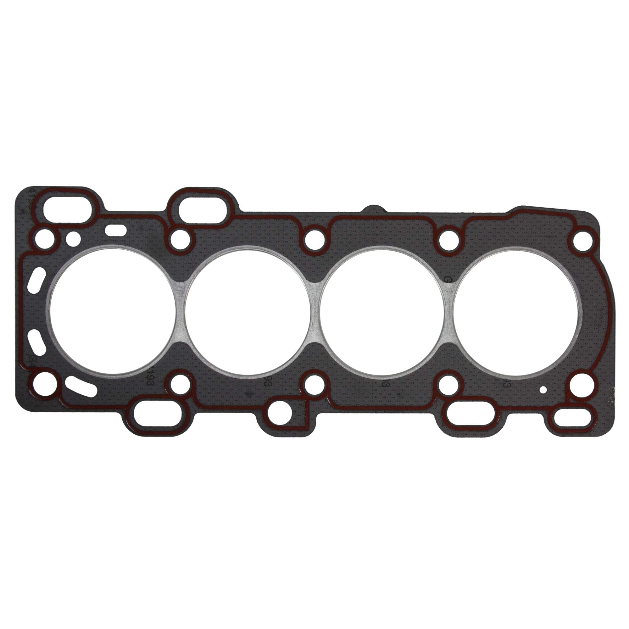 PT FEL-PRO 26583 Head Gasket