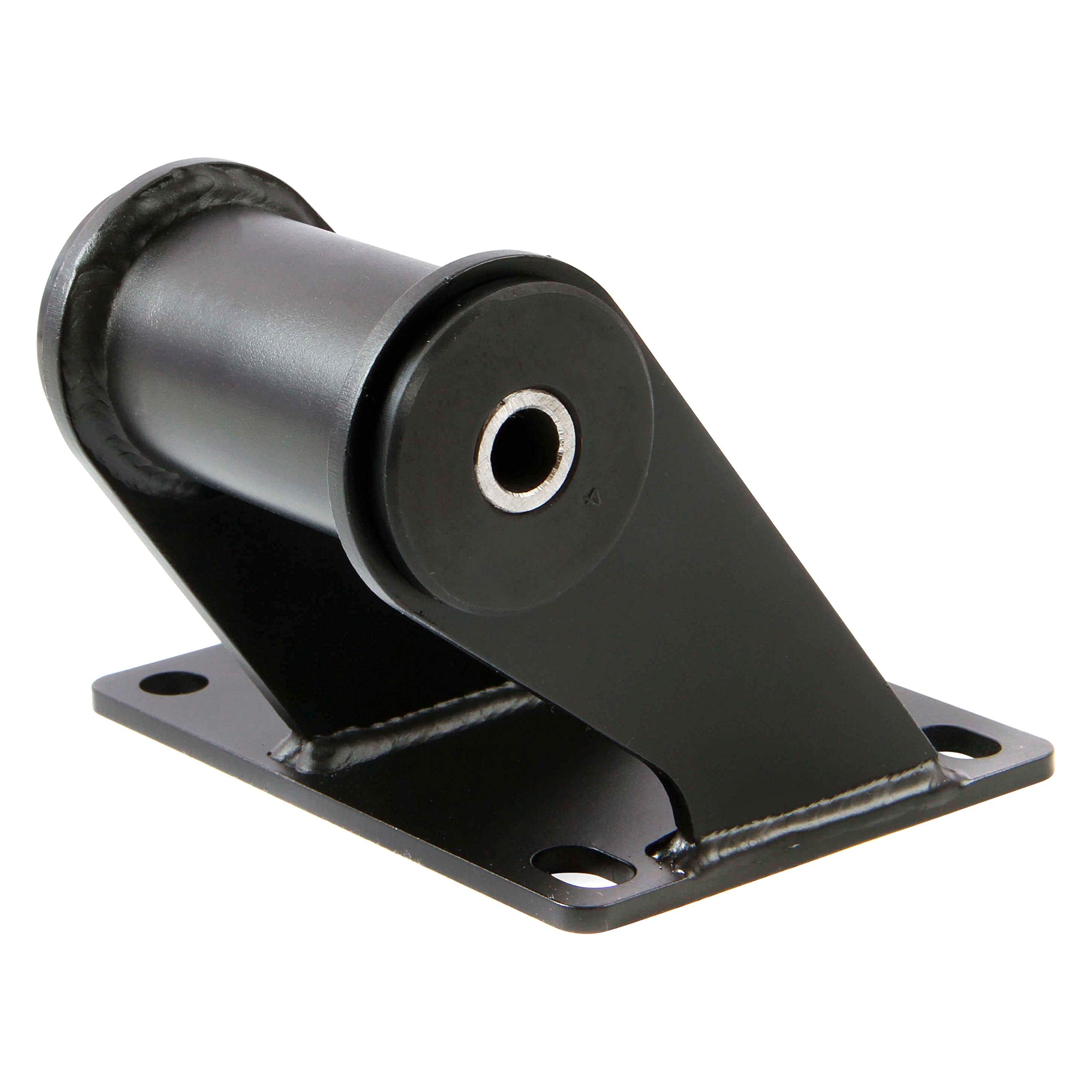 Blackheart Hooker BHS541 Engine Mount Brackets