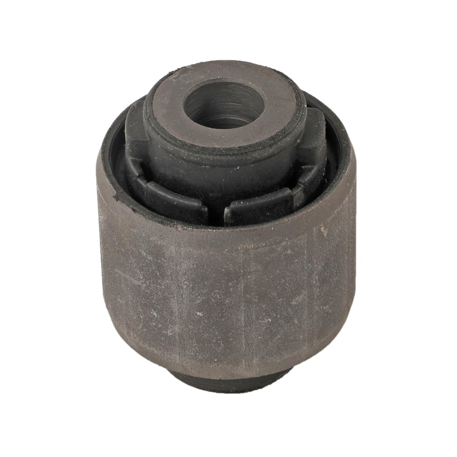 Suspension Control Arm Bushing MOOG K201845 for Mazda CX-5