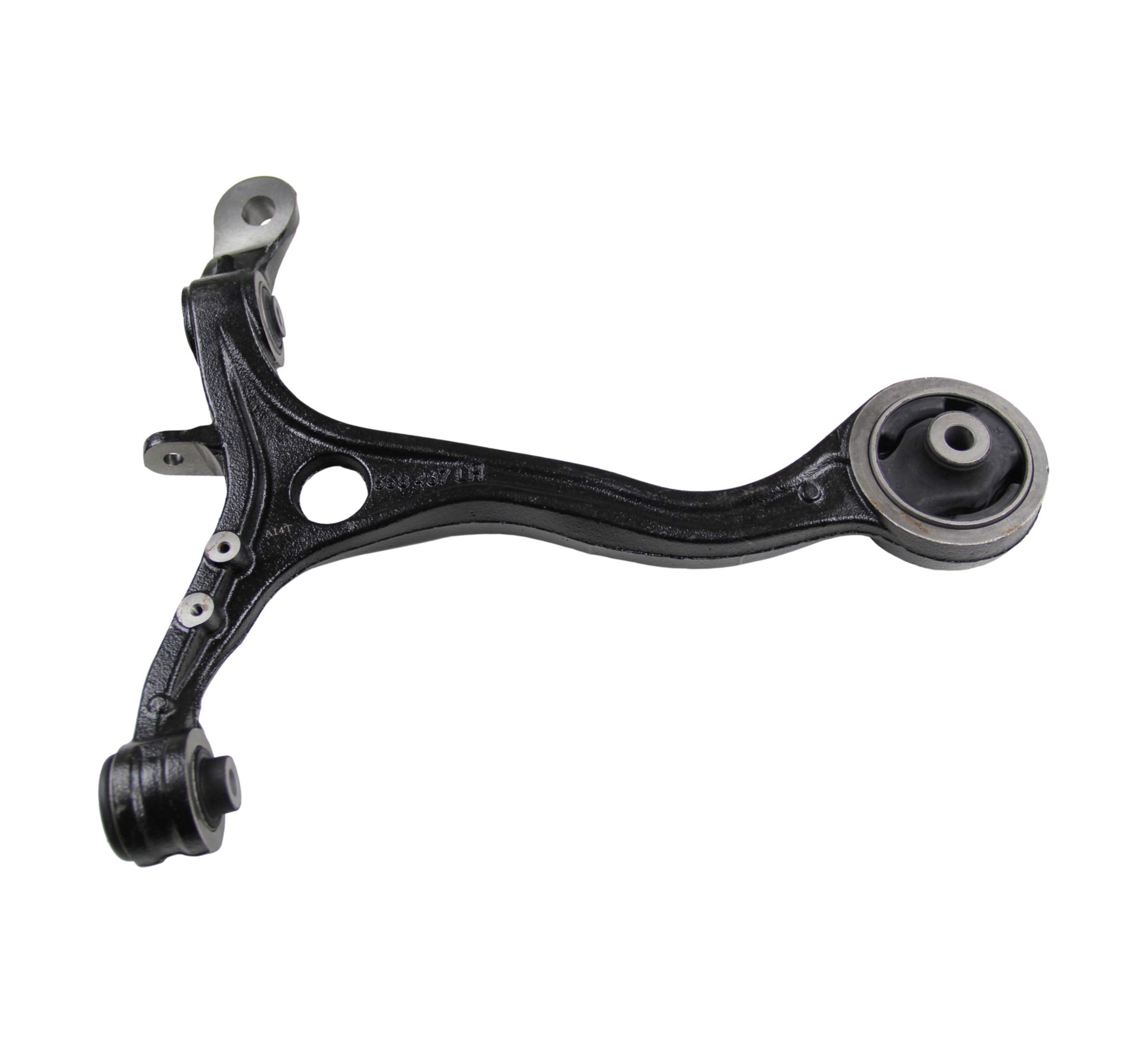 RK641112 MOOG Control Arm