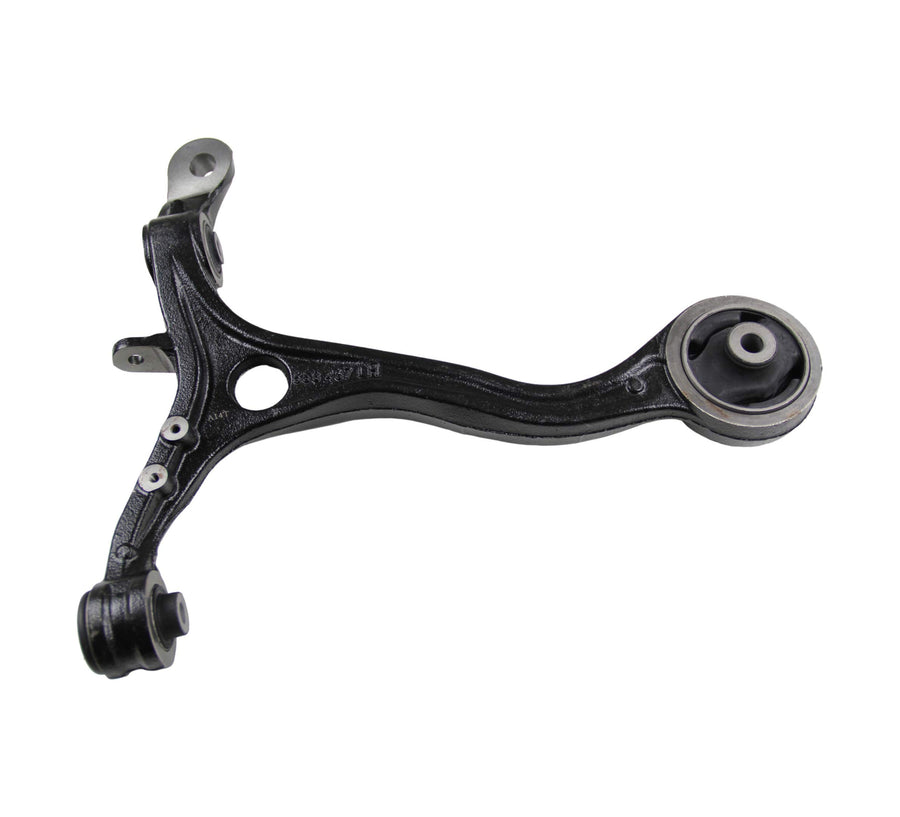 RK641112 MOOG Control Arm