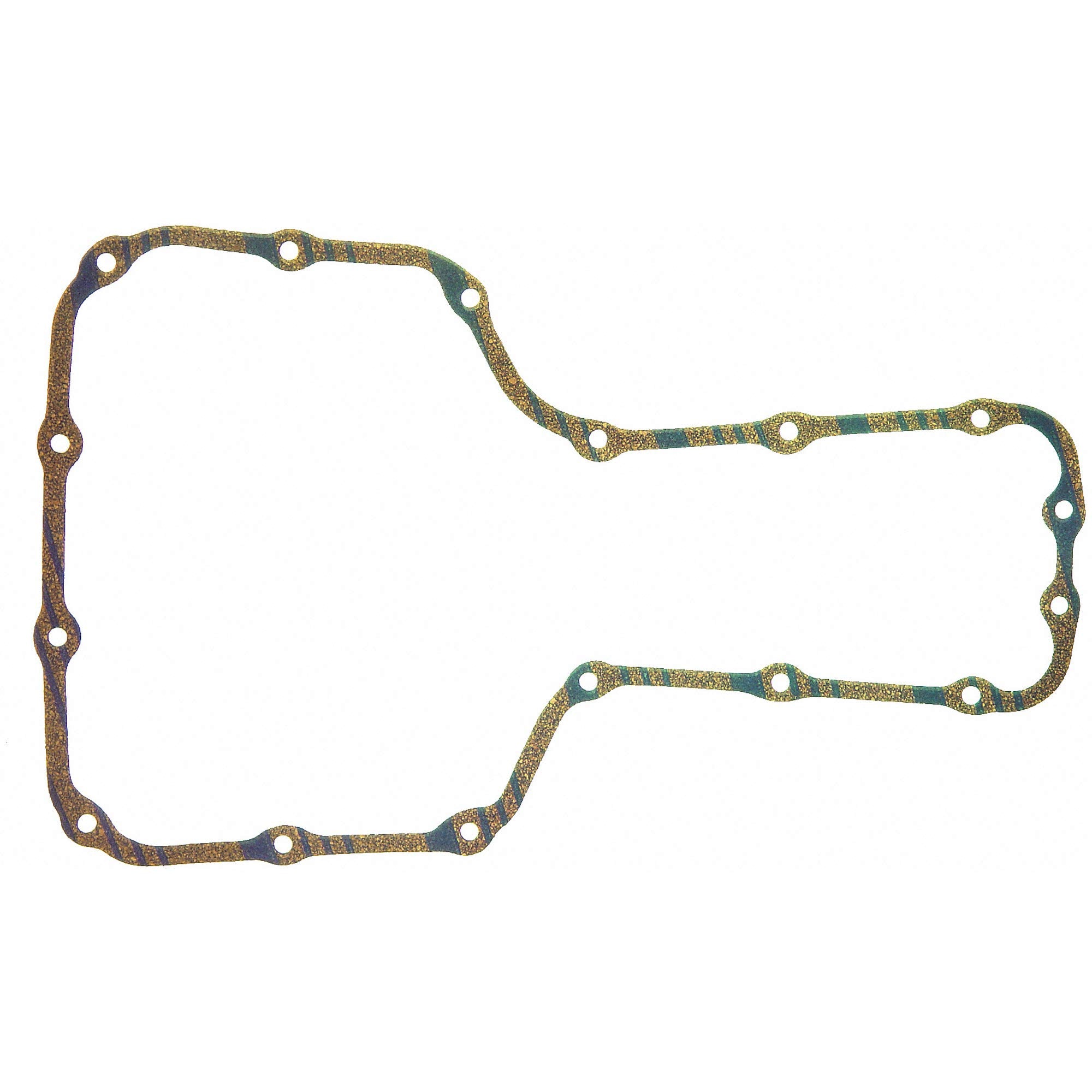 Oil Pan Gasket Set FEL-PRO OS 30705 C