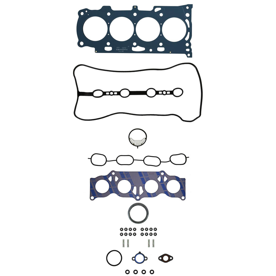 HS FEL-PRO 26323 PT-1 Head Gasket Set