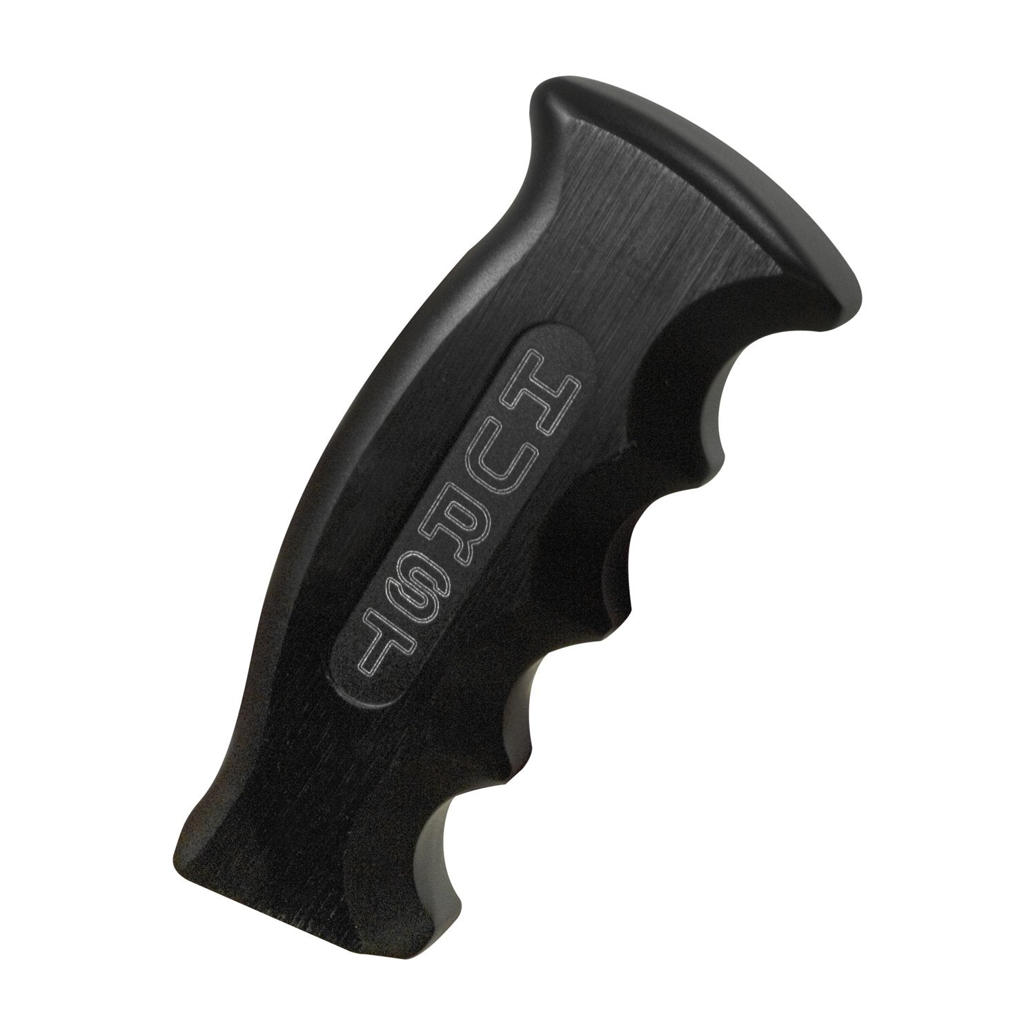 Black Hurst Universal Pistol Grip Shift Handle 1536010