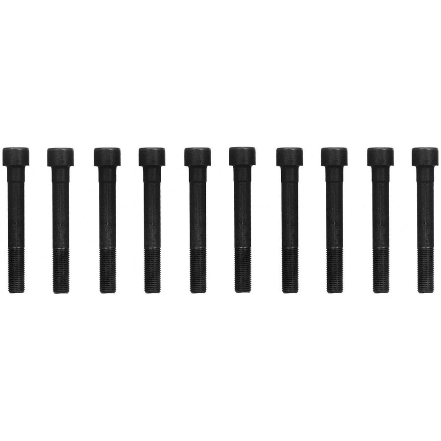 Head Bolt Set FEL-PRO ES 71175