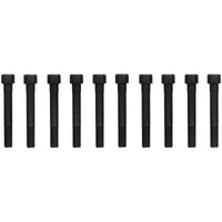 Head Bolt Set FEL-PRO ES 71175