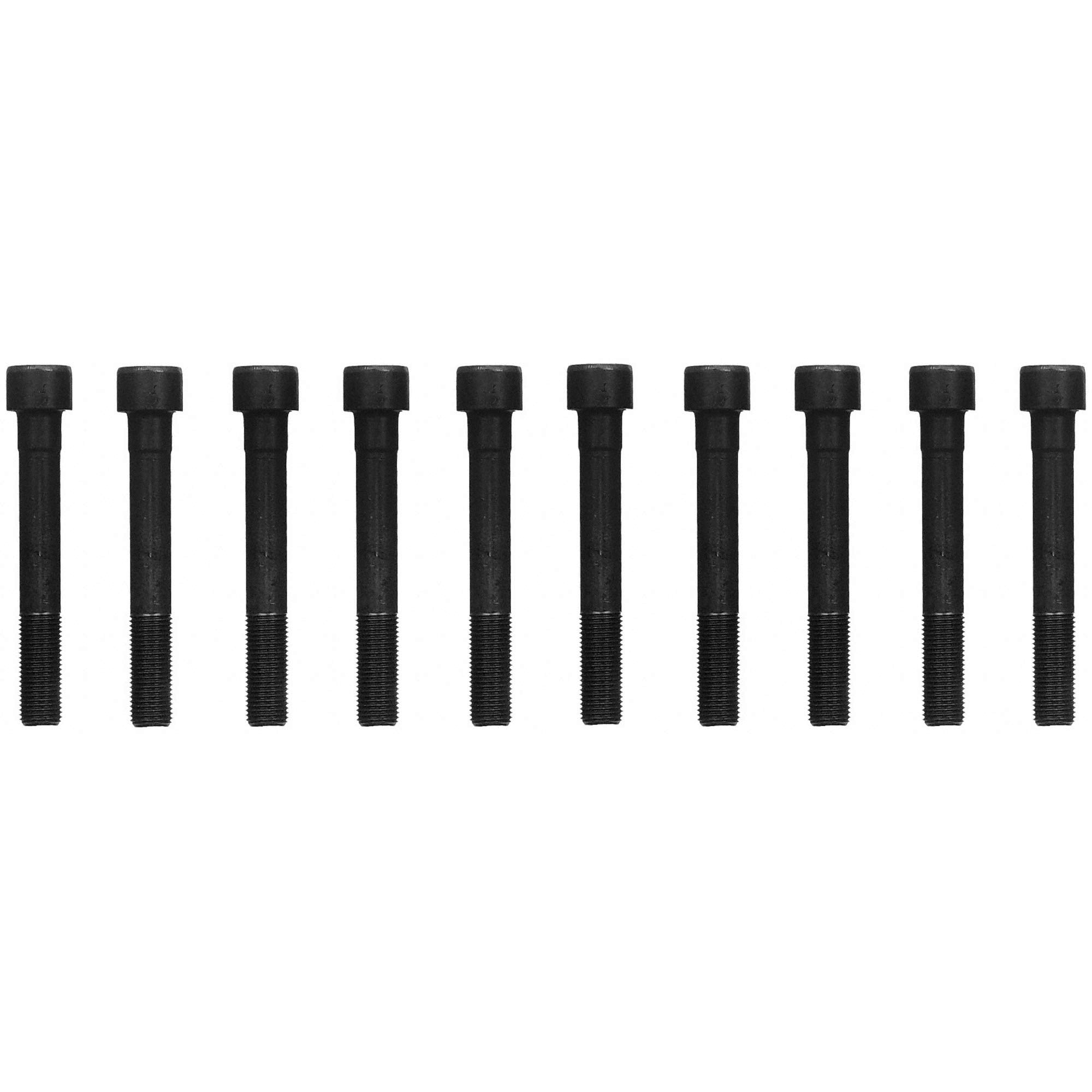 Head Bolt Set FEL-PRO ES 71175