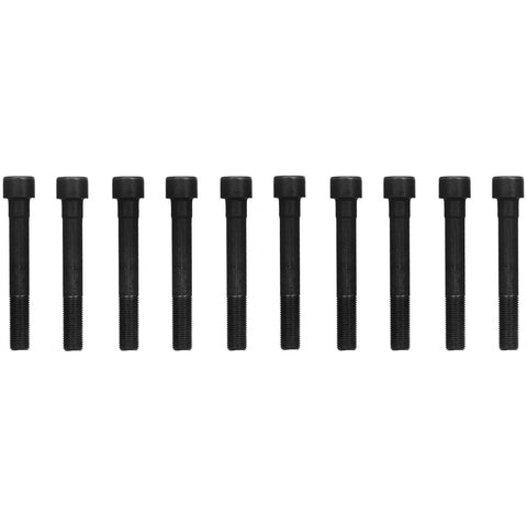Head Bolt Set FEL-PRO ES 71175