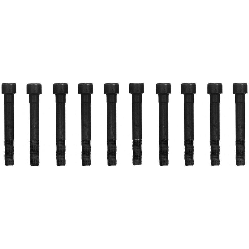Head Bolt Set FEL-PRO ES 71175