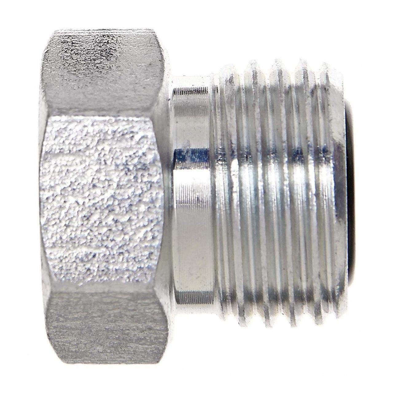 G60702-0012 Gates Adapter