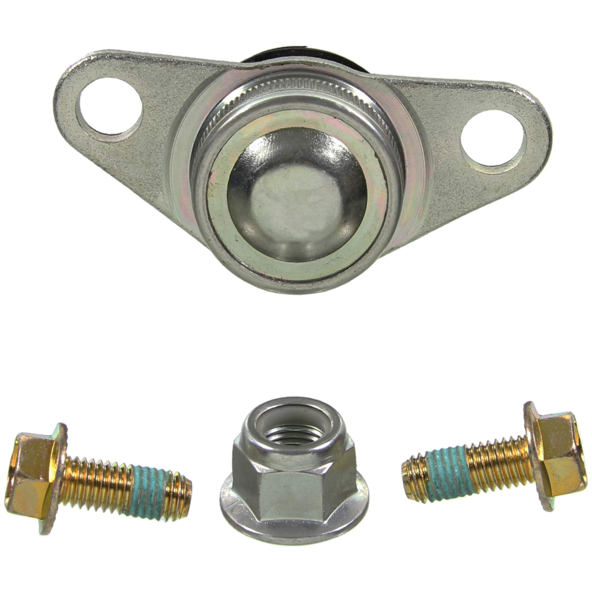 Front Lower Suspension Ball Joint MOOG K500153 for Volvo XC90