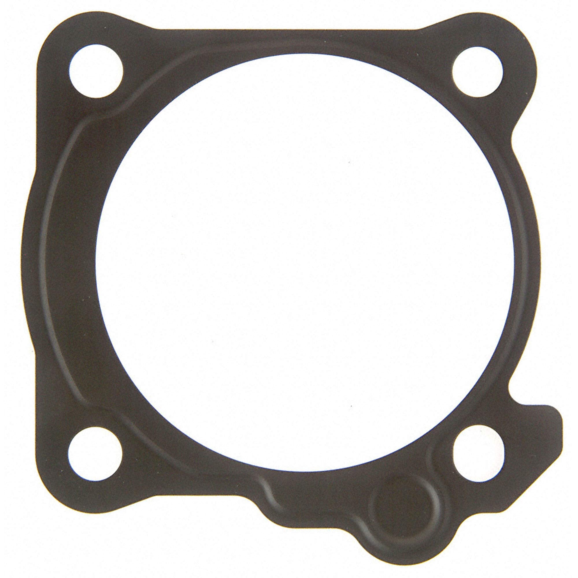 Throttle Body Gasket FEL-PRO 61254