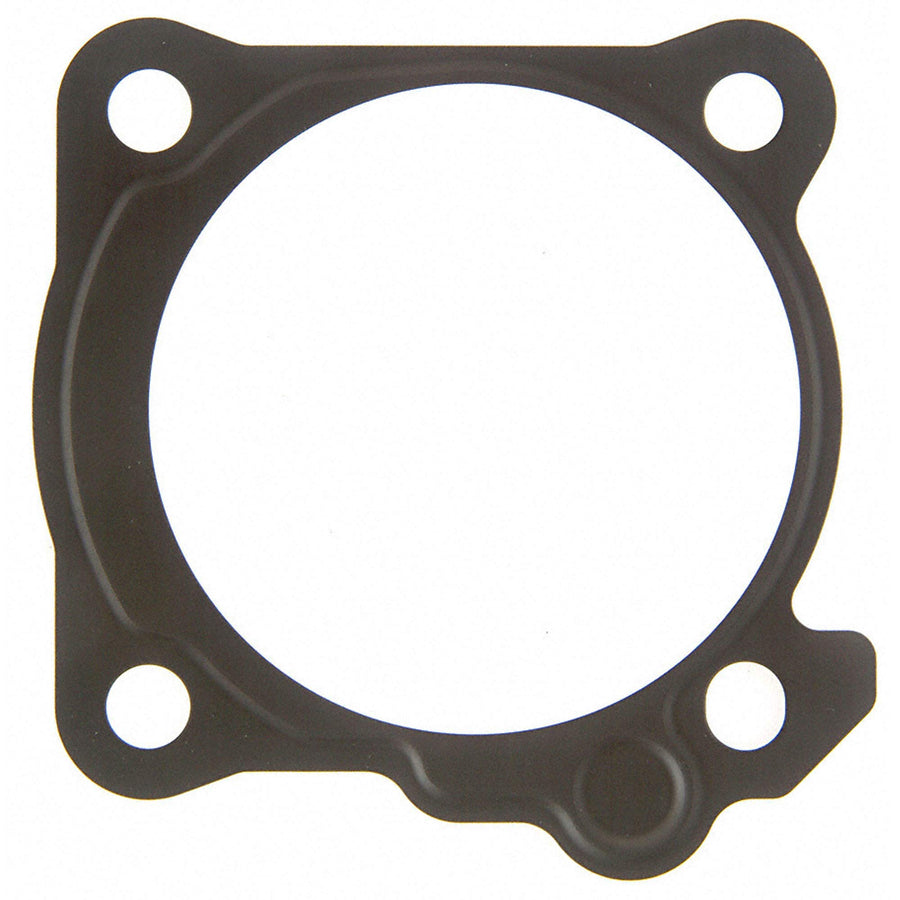 Throttle Body Gasket FEL-PRO 61254