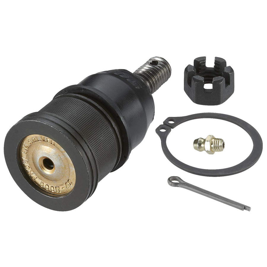 Front Lower Suspension Ball Joint MOOG K80606 for Honda Odyssey