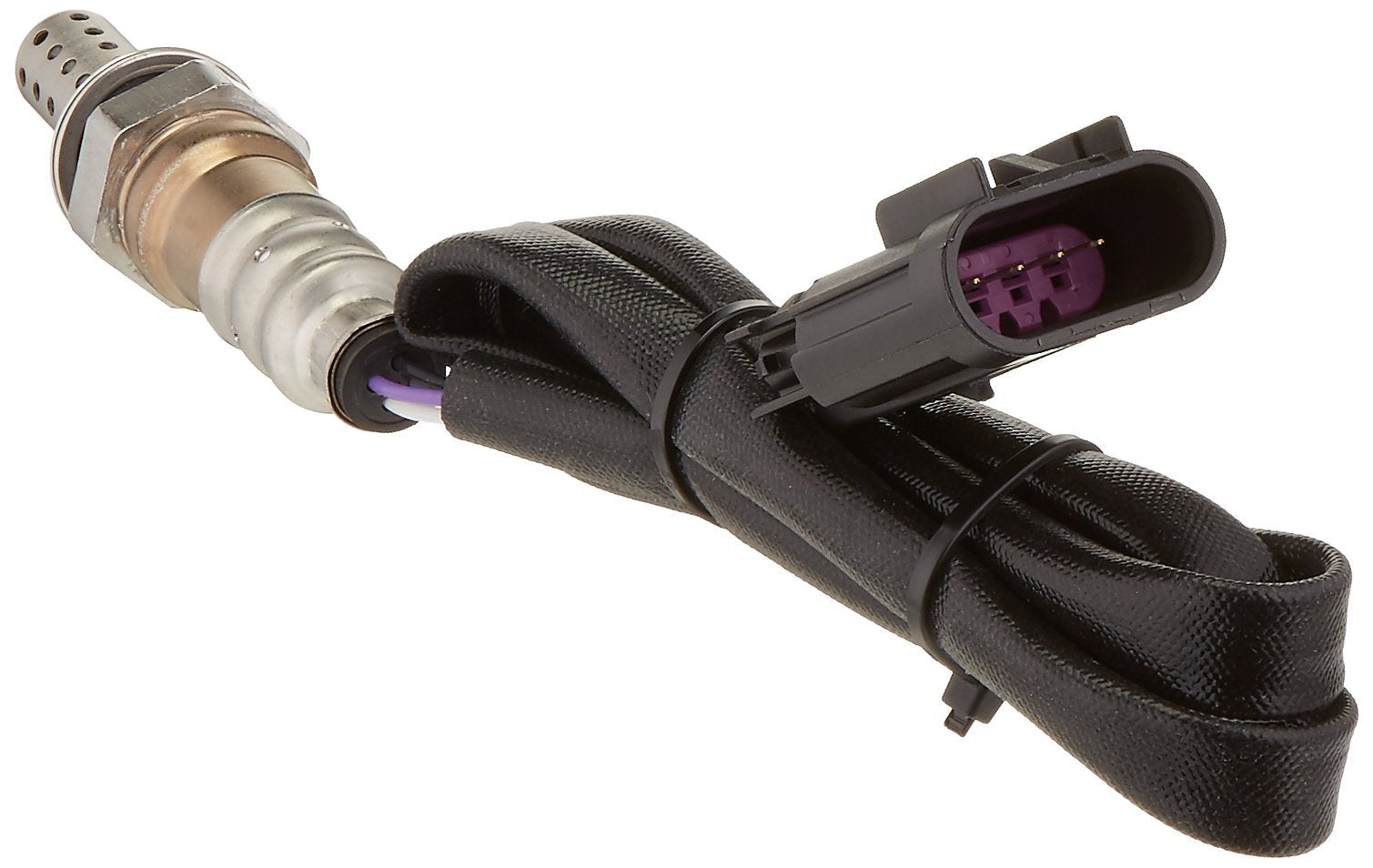 Oxygen Sensor NTK 25691