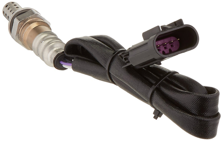 Oxygen Sensor NTK 25691