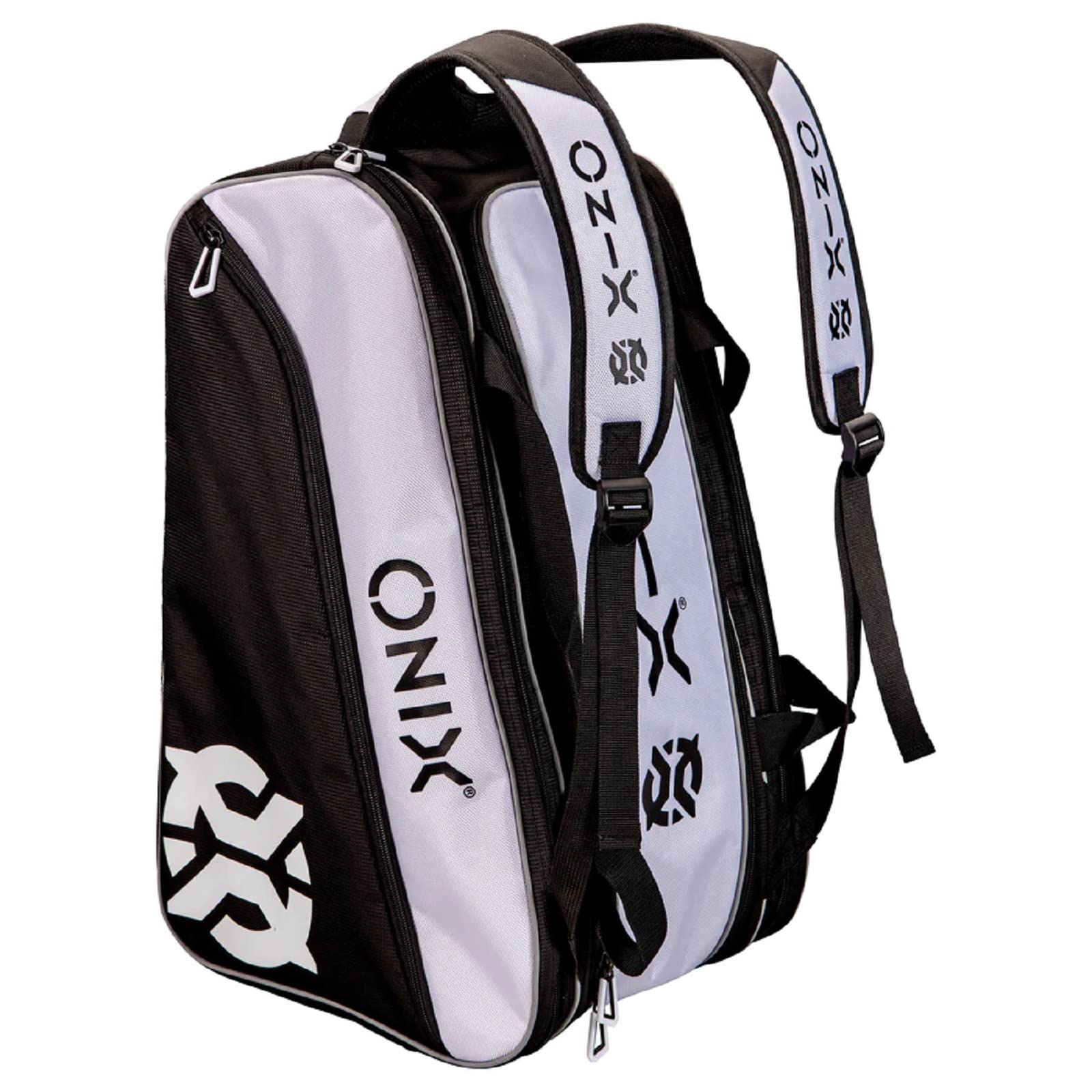 Paddle Bag Onix Pro Team (White/Black)