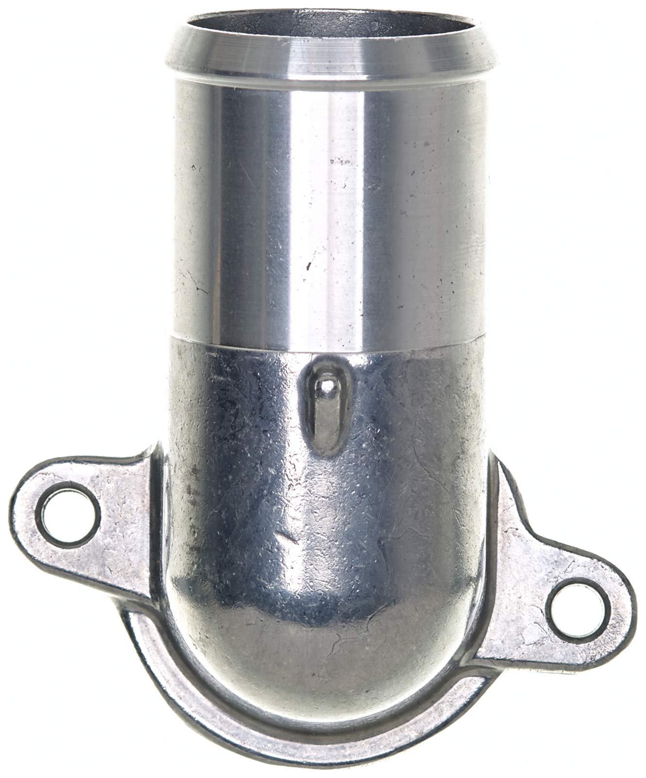 Engine Coolant Gates CO34914 Water Outlet