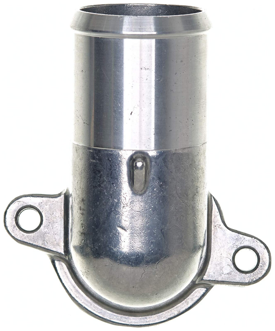 Engine Coolant Gates CO34914 Water Outlet