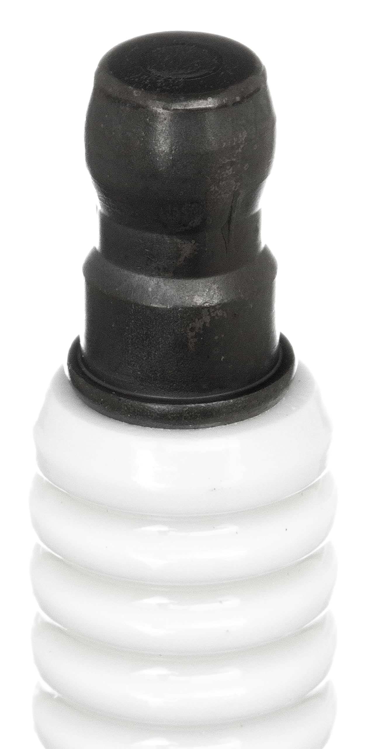 4656 NGK Racing Spark Plug