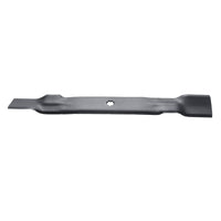 Oregon Lawn Mower Blade 192-106, 21 3/8", 100 Series Blade for John Deere