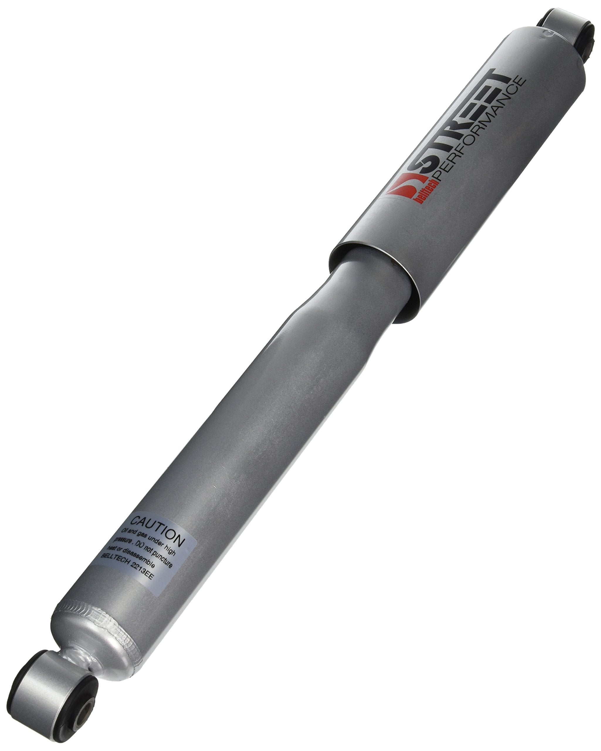 Street Performance Belltech 2213EE Shock Absorber