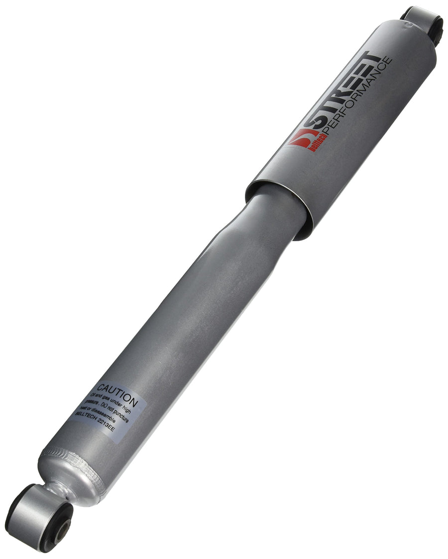 Street Performance Belltech 2213EE Shock Absorber