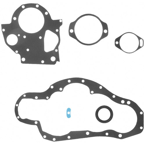 Timing Cover Gasket Set FEL-PRO TCS 45123