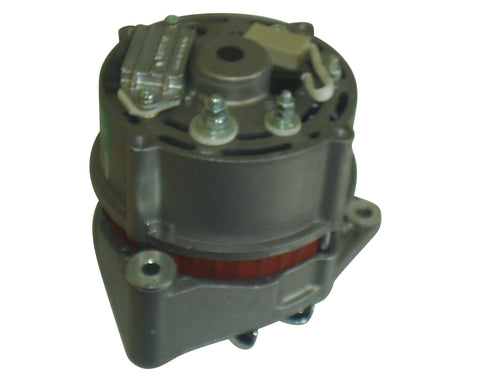 Alternator Mahle Eorig Grinding MG 209