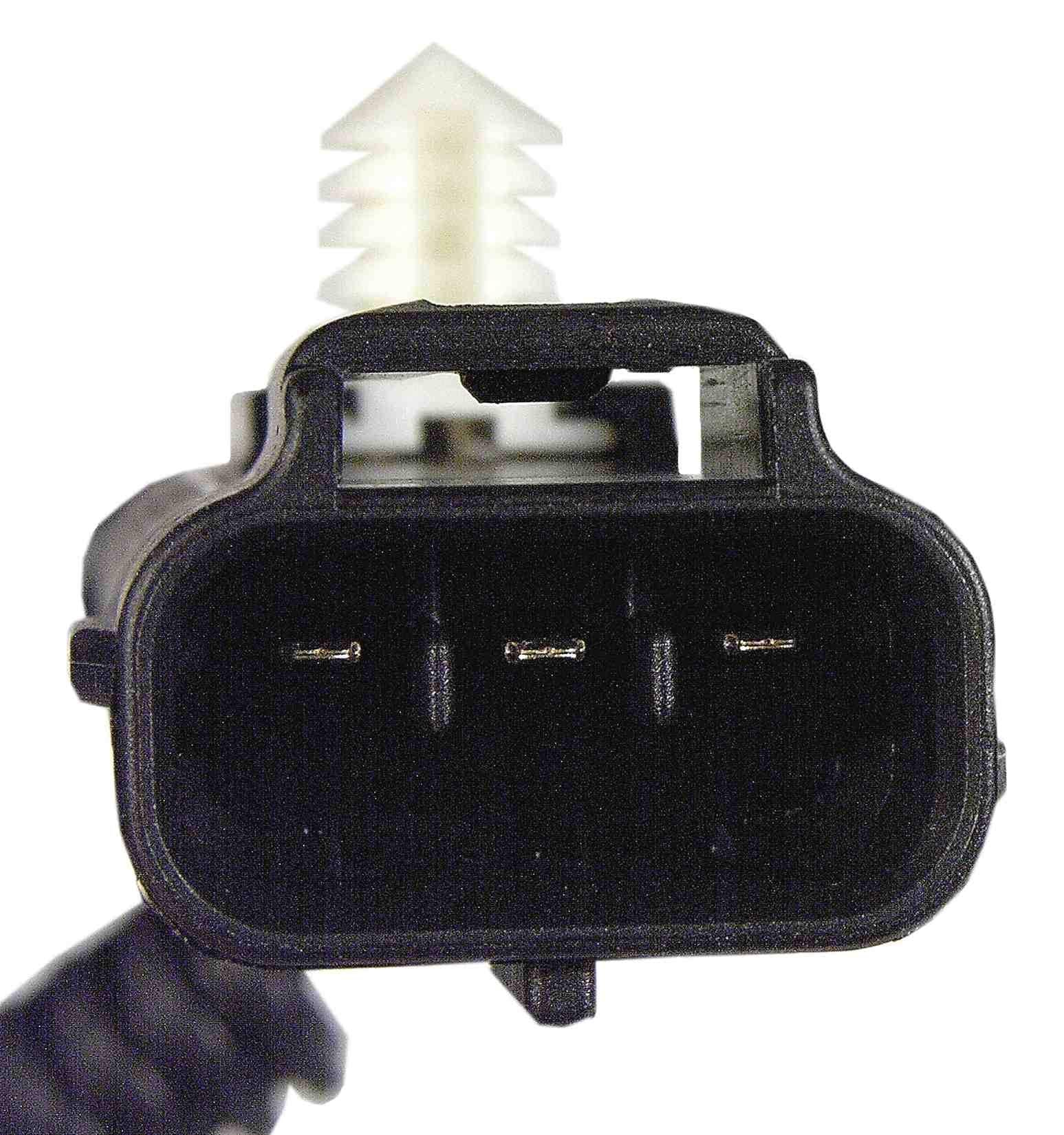 EH0173 NGK/NTK Crankshaft Position Sensor (73237)