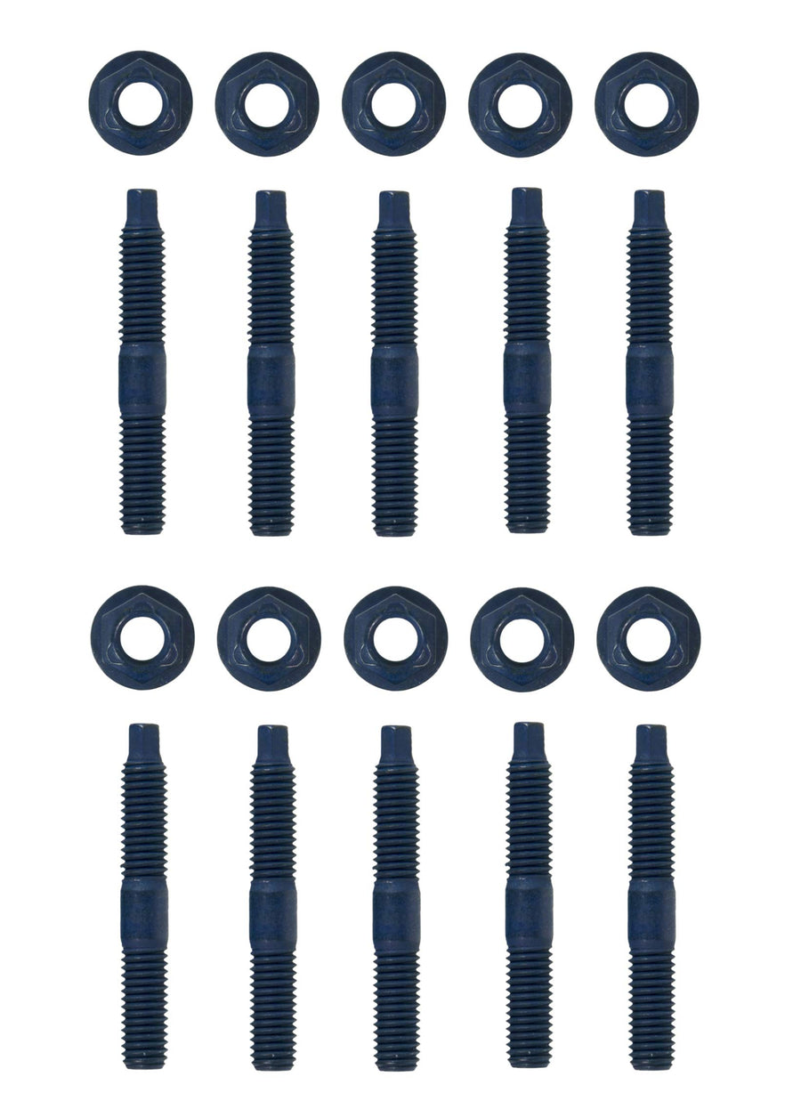 Exhaust Manifold Hardware Kit FEL-PRO ES 75118 for Ford F-150