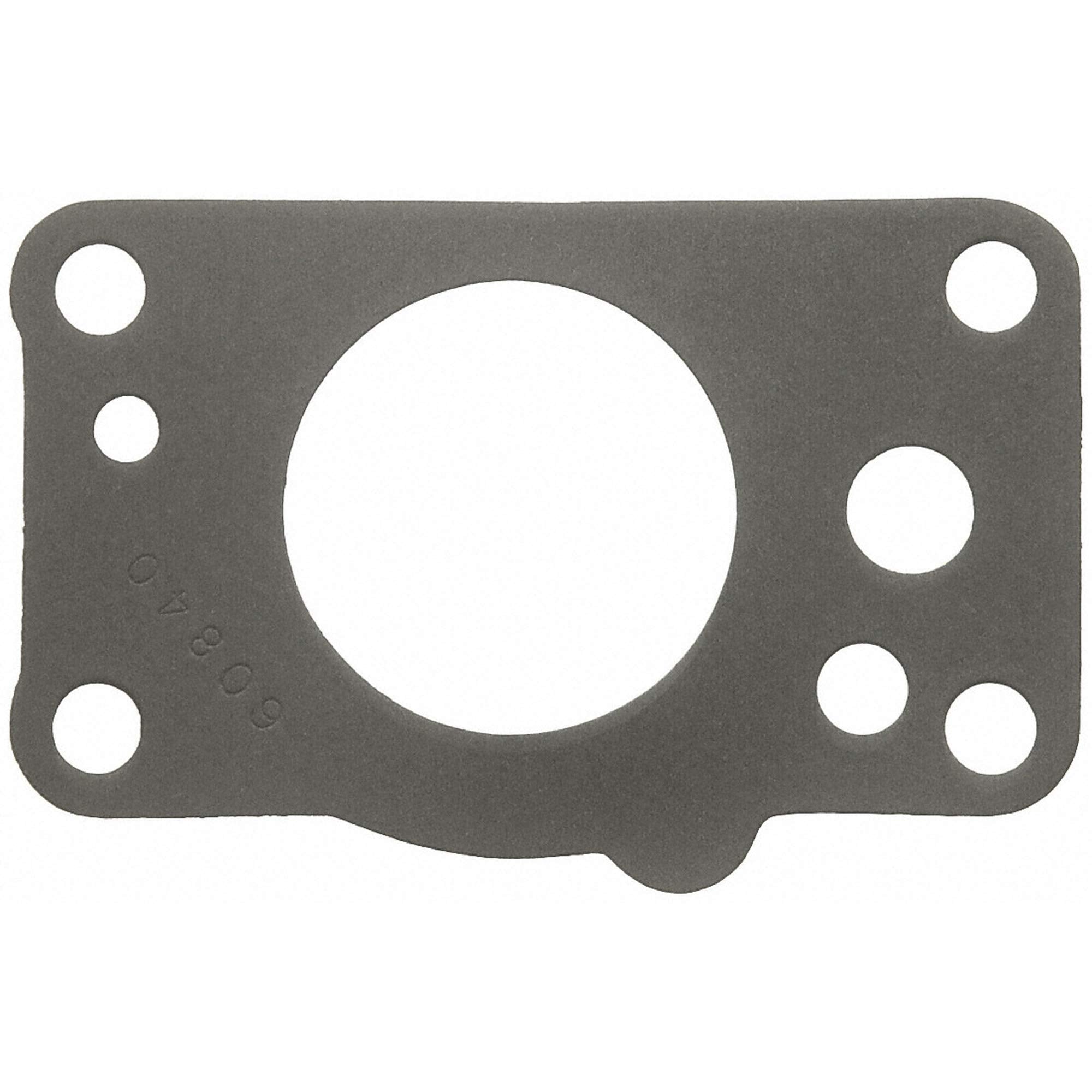 Throttle Body Gasket FEL-PRO 60840
