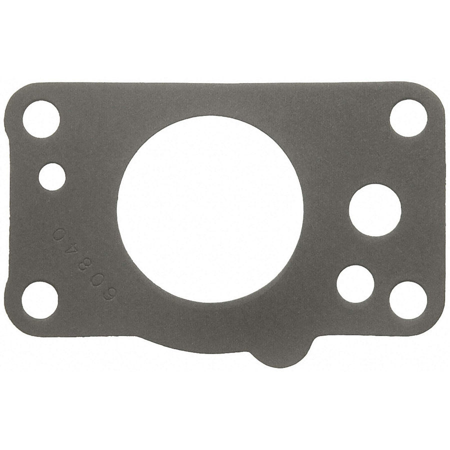 Throttle Body Gasket FEL-PRO 60840